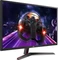 LG 32MP60G-B, 31.5" Vorschaubild
