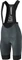 Gonso SQlab Go Bib Fahrradhose kurz sargasso sea (Damen) Vorschaubild