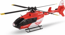 Amewi AFX-135 DRF Helikopter