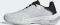 adidas Barricade 13 cloud white/core black/grey three (Herren) Vorschaubild