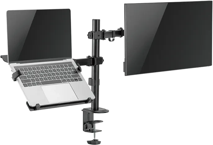 LogiLink BP0175