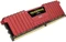 Corsair Vengeance LPX rot UDIMM 32GB Kit, DDR4-3000, CL15-17-17-35 Vorschaubild