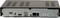 Opticum AX Atom 4K UHD Digital Sat Receiver Vorschaubild