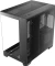 Antec Constellation C8 Black, Glasfenster Vorschaubild