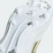 adidas F50 League FG/MG cloud white/gold metallic Vorschaubild