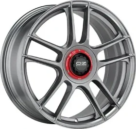 OZ Indy HLT 10.0x20 5/112 ET35 (verschiedene Farben)
