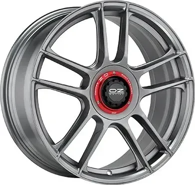 OZ Indy HLT 10.0x20 5/112 ET35 (verschiedene Farben)