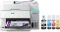 Epson EcoTank ET-3956, Tinte, mehrfarbig Vorschaubild