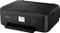 Canon PIXMA TS5150 schwarz, Tinte, mehrfarbig Vorschaubild