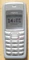 Nokia 1112 Vorschaubild