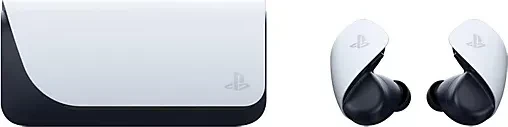 Sony PULSE Explore