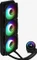 AeroCool Mirage L360 Vorschaubild