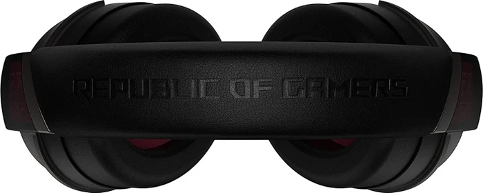 ASUS ROG Strix Go 2.4 Electro Punk