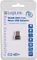 LogiLink 802.11ac Nano, 2.4GHz/5.0GHz WLAN, USB-A 2.0 [Stecker] Vorschaubild