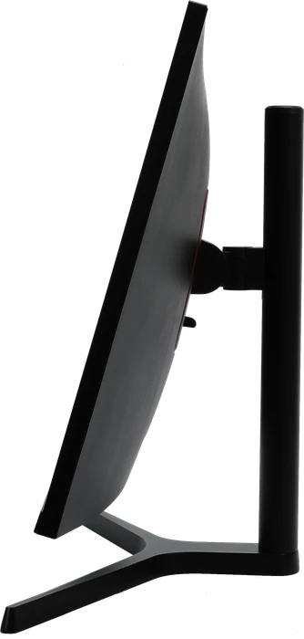 HANNspree HC342PFB, 34"