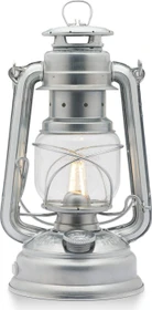 Feuerhand LED Baby Special 276 Laterne zinc
