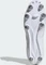 adidas Kakari SG Rugby cloud white/core black/silver metallic Vorschaubild