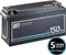 Ective LC 150L Vorschaubild