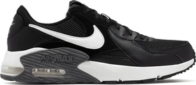 Nike Air Max Excee schwarz/dunkelgrau/weiß (Herren)