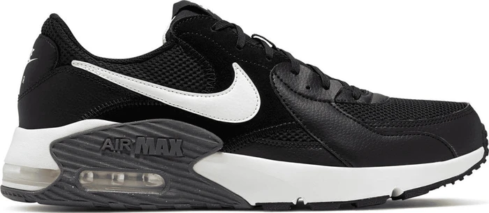 Nike Air Max Excee (Herren)