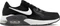 Nike Air Max Excee (Herren) Vorschaubild