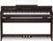 Casio Celviano AP-S450 braun Vorschaubild
