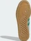 adidas BRMD hazy green/preloved green/gum Vorschaubild