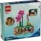 LEGO Disney - Vaianas Blumentopf Vorschaubild