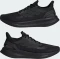adidas Pureboost 5 core black Vorschaubild