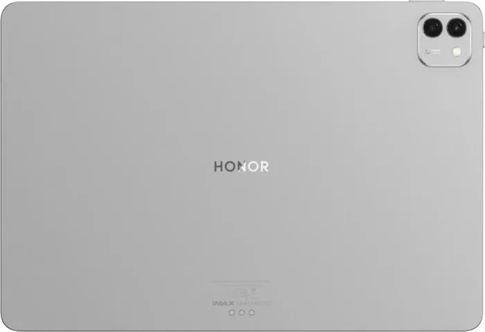 Honor MagicPad 3, Grey, 16GB RAM, 512GB, HONOR MagicPad4 Smart Keyboard, HONOR Magic-Pencil 3