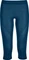 Ortovox 120 Comp Light Short 3/4 Hose (Damen) Vorschaubild