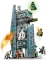 LEGO Marvel Super Heroes Spielset - Avengers: Doomsday Neuer Avengers Tower Vorschaubild