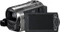 Panasonic HC-V10 schwarz Vorschaubild