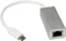 StarTech LAN-Adapter, RJ-45, USB-C 3.0 [Stecker] Vorschaubild