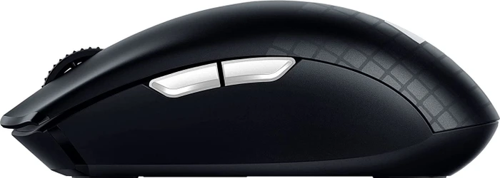 Razer Orochi V2 Mobile Wireless Gaming Mouse Roblox Edition, USB/Bluetooth