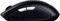 Razer Orochi V2 Mobile Wireless Gaming Mouse Roblox Edition, USB/Bluetooth Vorschaubild