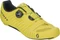 Scott Road Comp BOA matt sulphur yellow/black (Herren) Vorschaubild