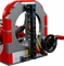 LEGO Speed Champions - Ferrari FXX K & Entwicklungszentrum Vorschaubild