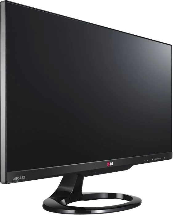LG 29MA73D-PZ