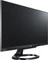 LG 29MA73D-PZ Vorschaubild