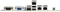 Supermicro X9DBi-TPF, retail (2x Intel 1356) Vorschaubild