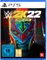 WWE 2k22 Vorschaubild