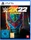 WWE 2k22
