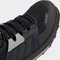 adidas Terrex Trailmaker Mid Rain.RDY core black/aluminium (Junior) Vorschaubild