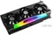 EVGA GeForce RTX 3090 FTW3 Gaming, 24GB GDDR6X, HDMI, 3x DP Vorschaubild