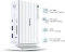 D-Link 14-in-1 Thunderbolt 4 Dockingstation, Thunderbolt 4 [Buchse] Vorschaubild