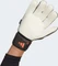 adidas Predator Match Fingersave Torwarthandschuhe solar orange/black Vorschaubild