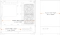 GIGABYTE C201 Panoramic Ice, Glasfenster Vorschaubild