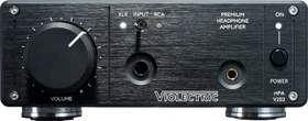 Violectric HPA V202