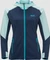 Jack Wolfskin Hydro III Jacke (Damen) Vorschaubild